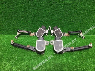 датчик (прочие) BMW 7 серия F01/F02 2012, 6784072, 6784075, 6788569, 6860843, 6870000