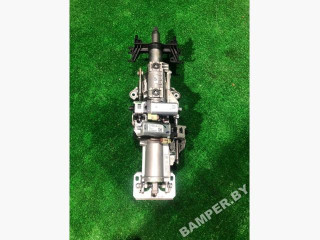 рулевая колонка BMW X5 E70 [рестайлинг] 2012