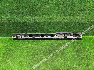 Кронштейн крепления порога BMW 7 серия G11/G12 2017, 51777357136