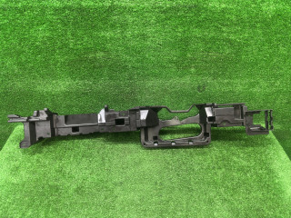 крепление крыла переднего левого BMW X5 G05 2020, 3.0 л., B58B30, бензин, АКПП, a96, внедорожник 5 дв., 7438235