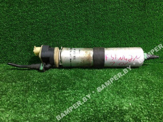 подогрев топливного фильтра BMW 3 серия F30/F31/F34 2012, 2.0 л., дизель, 8572528