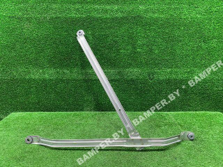 Растяжка передка BMW X5 G05 2023, 16117468278, 7468278