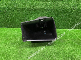 кронштейн (крепление) BMW 5 серия G30/G31 2018, 51477416623, 7416623