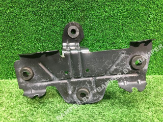 блок управления ручником BMW 7 серия F01/F02 [рестайлинг] 2014, 5.0 л., бензин, АКПП, седан, 6785426