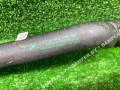 патрубок (трубопровод, шланг) BMW 5 серия G30/G31 2017, 17128602605, 17128602635, 17128602649, 17128602651 - фото №9