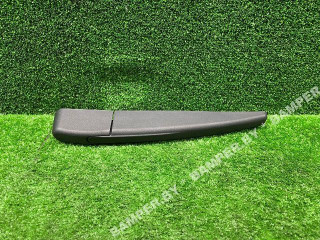 щеткодержатель задний BMW X3 G01 2018, 61627407274, 61687407276, 7407272, 7407274