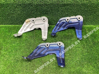 кронштейн (крепление) BMW X3 G01 2019, 41357475804, 7424678