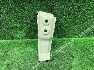 кронштейн (крепление) BMW X5 F15 2017, 41007492368, 7418218