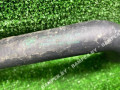 патрубок (трубопровод, шланг) BMW 5 серия G30/G31 2017, 17128602651 - фото №4