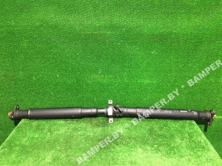 карданный вал BMW 7 серия F01/F02 2012, 4.4 л., бензин, 7631364