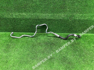 трубка гидравлическая BMW X5 F15 2017, 32416788325