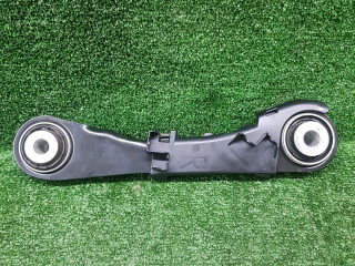 рычаг задний правый BMW 5 серия G60/G61 2025, 2.0 л., бензин, a90, седан, задний привод, правый руль, 6867539, 33326867539