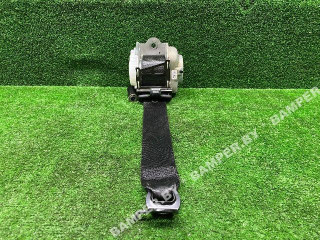 ремень безопасности BMW X3 G01 2019, 72117469998