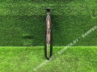 ручка наружная BMW 5 серия G30/G31 2017, 51217443048