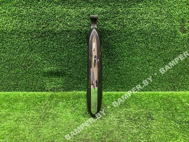 ручка наружная BMW 5 серия G30/G31 2017, 51217443048 - фото №1