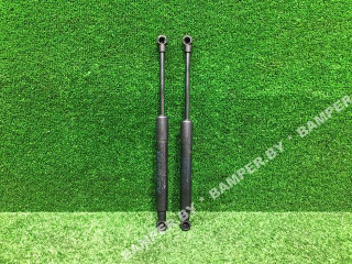 амортизатор капота BMW 6 серия E63/E64 2005, 5.0 л., бензин, АКПП, купе, 7070670