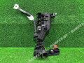 распределитель тока BMW X5 G05 2019, 61146841562 - фото №2