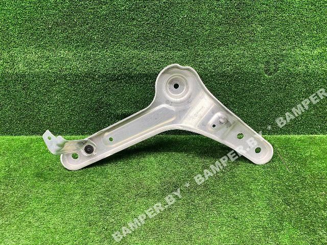Реактивная тяга задней подвески BMW X3 G01 2020, 33306871004 - фото №1