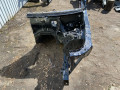 четверть передняя левая BMW X7 G07 2021, 3.0 л., B58B30, бензин, АКПП, 416, внедорожник 5 дв., полный привод, 41007417571, 41007955085, 41007417571, 41007955085 - фото №5