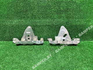 кронштейн (крепление) BMW X7 G07 2021, 3.0 л., i, бензин, АКПП, внедорожник 5 дв., 51757428399