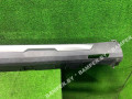 порог правый BMW X5 G05 2020, 51777468830, 51778499000, 7440928 - фото №4