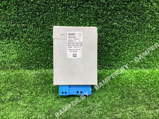 блок управления топливным насосом BMW 5 серия G30/G31 2020, 16147471397, 16148482670, 16148740252, 16149425925