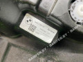 стеклоподъемник задний левый BMW X7 G07 2020, 51359463717, 61359450071, 9450785, 9463717 - фото №3