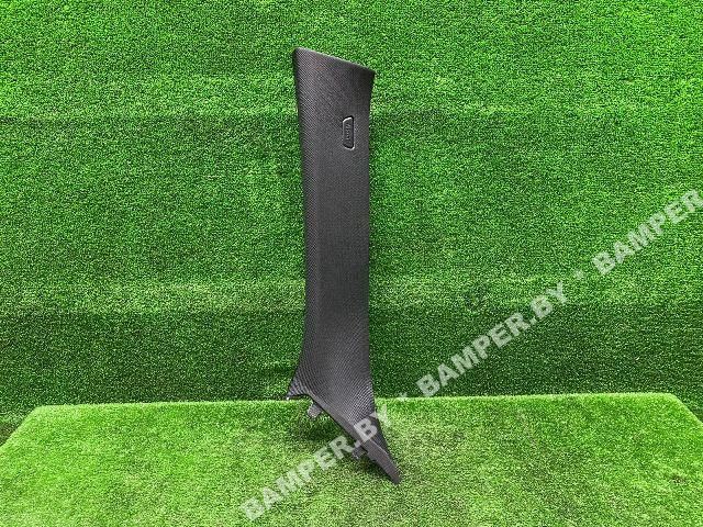 молдинг крыла BMW X5 F15 2017, 5A0C827 - фото №1