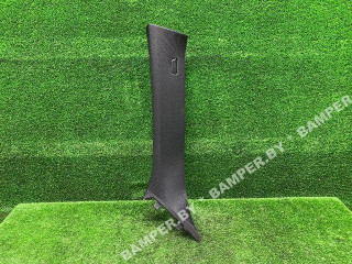 молдинг крыла BMW X5 F15 2017, 5A0C827