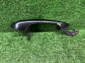 ручка наружная BMW 3 серия G20 2020, 3.0 л., B58B30, бензин, АКПП, black sapphire metallic (475), седан, полный привод, 8492018, 51218492018 - фото №3
