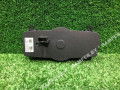 переключатель света BMW 5 серия F07/F10/F11 2009, 5.0 л., бензин, АКПП, хетчбэк 5 дв., 9192745 - фото №2