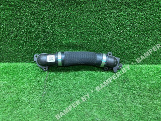 патрубок (трубопровод, шланг) BMW 5 серия G30/G31 2020, 11538650983, 8650983