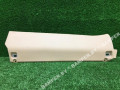 подушка безопасности коленная BMW 5 серия F07/F10/F11 2010, 91811299181134 - фото №7