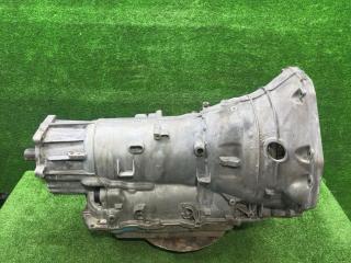 КПП автоматическая (АКПП) BMW X6 M F96 2020, 4.4 л., S63 B44 B, бензин, АКПП, marina bay blau metallic (c1k), внедорожник 5 дв., GA8X76AZ, V196, 2352, 0272838, 1109401113