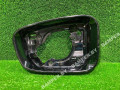крепление зеркала наружного левого BMW 5 серия G30/G31 2018, 51167418813, C0181101 - фото №2