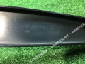 щеткодержатель (поводок стеклоочистителя, дворник) BMW 6 серия F06/F12/F13 2013, 4.4 л., бензин, АКПП, седан, 7203156, 7314524 - фото №3
