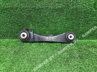 рычаг задний правый BMW 5 серия G30/G31 [рестайлинг] 2023, 2.0 л., i, бензин, АКПП, седан, 33326867538