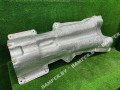 тепловой экран глушителя BMW 5 серия G30/G31 2020, 51487340805 - фото №4