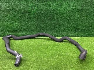 патрубок (трубопровод, шланг) BMW X3 G01 2018, 2.0 л., B48 B20 A, бензин, АКПП, внедорожник 5 дв., 9354459, 64219354459