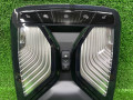 фонарь салона (плафон) BMW X7 G07 2021, 3.0 л., B58B30, бензин, АКПП, 416, внедорожник 5 дв., полный привод, 61315A25207, 61315A3CCA8, 5A25207, 5A3CCA8, 61315A25207, 61315A3CCA8, 5A25207, 5A3CCA8 - фото №6