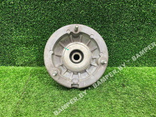 опора амортизатора верхняя (чашка) BMW M8 F91/92 2020, 33507856966, 33536866783, 7856966