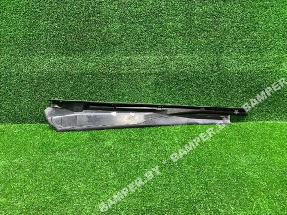 уплотнитель BMW 3 серия G20 2022, 2.0 л., i, бензин, АКПП, седан, 7419386