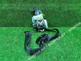 ремень безопасности BMW 5 серия G30/G31 [рестайлинг] 2021, 4.4 л., i, бензин, АКПП, седан, 72118091972