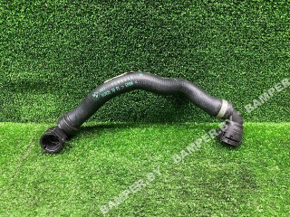патрубок (трубопровод, шланг) BMW 5 серия G30/G31 2020, 64219308346