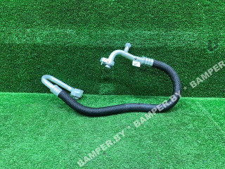 трубка кондиционера BMW X5 G05 2020, 64539354570, 9354570