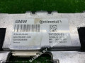камера переднего обзора BMW 5 серия G30/G31 2018, 4.4 л., i, бензин, АКПП, седан, 66519472820 - фото №4