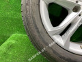 диск литой BMW X3 G01 2020, 2.0 л., i, бензин, АКПП, внедорожник 5 дв., 36116876918 - фото №6