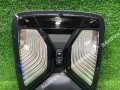 фонарь салона (плафон) BMW 3 серия G20 2021, 2.0 л., i, бензин, АКПП, седан, 61319875394 - фото №3