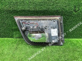 фонарь крышки багажника левый BMW X5 E70 2010, 63217227793, 7227793 - фото №4