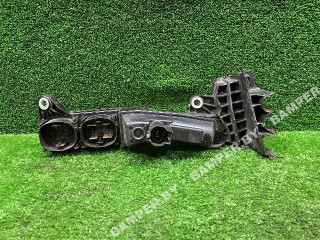 распределитель тока BMW 5 серия G30/G31 2017, 61149339823